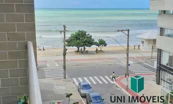 Imagem 1: Apartamento 01 quarto, elevador, lazer a venda por R$310.000,00 Praia do Morro - Guarapari