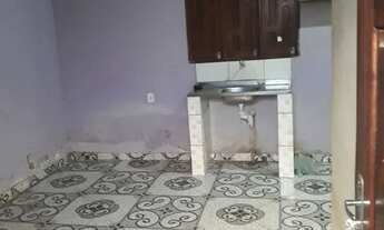 Imagem 3: Alugo kit net próximo avante moaçara