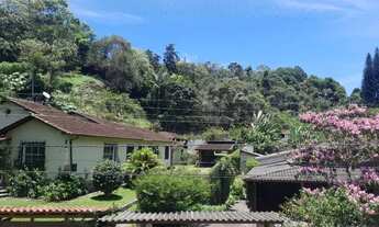 Imagem 2: Espetacular casa Bingen / Quarteirão ingelhein