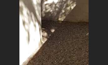 Imagem: Quarto em apartamento para estudantes UFPR