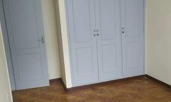 Imagem 4: Apartamento para aluguel com 65 metros quadrados com 2 quartos