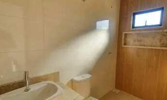 Imagem 7: Casa a venda em Petrolina (Entrada + Parcelas) e a vista