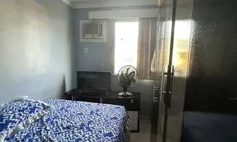 Imagem 6: Morada Real ! Apartamento com 2 dormitórios