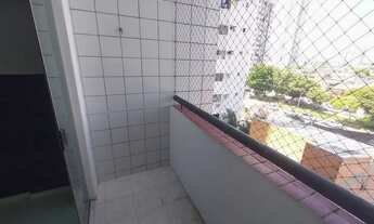 Imagem 3: Oportunidade imperdível disponível para locação no coração da Pedreira