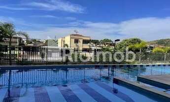 Imagem 4: Penha Apartamento com 2 dormitórios