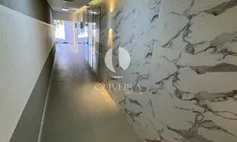 Imagem 4: Apartamento novo de 1 dormitório á venda no B.lourdes!