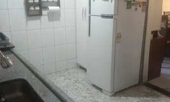 Imagem 2: Apartamento com 3 dormitórios à venda em Belo Horizonte