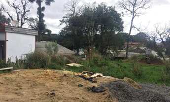 Imagem 3: Terreno no bairro Palace Hotel em Canela!