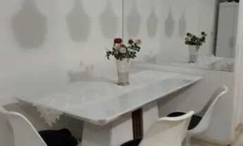 Imagem 6: Apartamento para alugar no ipiranga