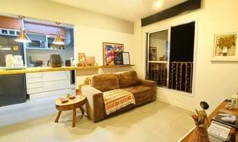 Imagem 2: SÃO PAULO - Apartamento Padrão - VILA ANDRADE