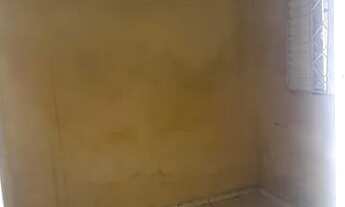 Imagem 4: VENDO CASA NA SANTA LÚCIA