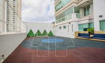 Imagem 4: Araçatuba - Apartamento - Centro