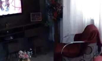 Imagem 4: REF: 1728 - Ótimo apartamento térreo de sala; Cozinha ampla com armários embuti