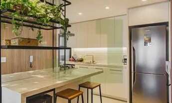 Imagem 4: Apartamento Padrão em São Leopoldo