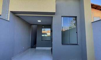 Imagem: Casa para venda tem 102340 metros quadrados