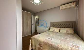 Imagem 7: Apartamento 03 dormitórios, em uma localização privilegiada no Bairro Capoeiras em Florian