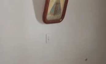 Imagem 7: Térrea para venda possui 74 M² com 2 quartos na Vila Lucy - Sorocaba - SP