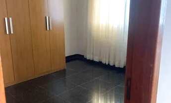 Imagem 5: Belo Horizonte - Apartamento Padrão - Santa Lúcia