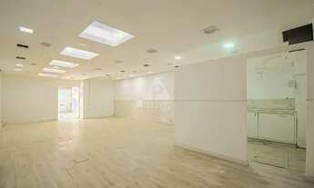 Imagem 6: Loja à venda, Botafogo - RIO DE JANEIRO/RJ