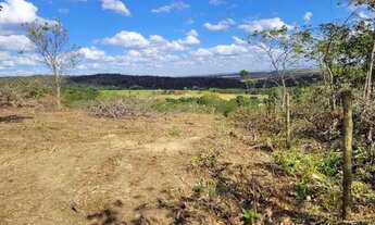 Imagem 7: Vendo chácaras de 2.000M2 em Gameleira de Goiás