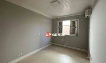 Imagem 6: Casa com 3 dormitórios à venda, 169 m² por R$ 1.850.000 - Alphaville Residencial 5 - Santa