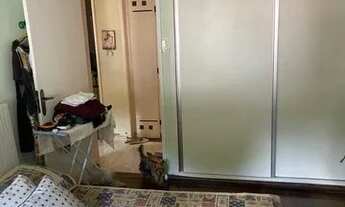 Imagem 3: Casa Bairro Ponto novo