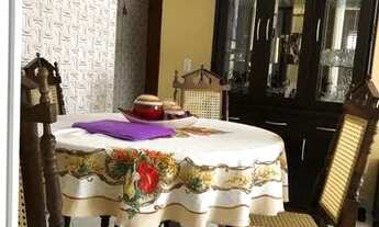 Imagem 4: Apartamento para Venda - 75.78m², 2 dormitórios, 1 vaga - Tristeza