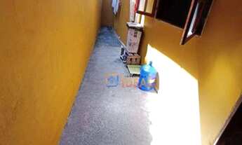 Imagem 7: Casa com 3 dormitórios à venda, 150 m² por R$ 200.000,00 - Unamar - Cabo Frio/RJ