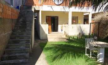 Imagem 6: Casa em Buzios Casa com 2 dormitórios