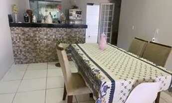 Imagem 2: Alugo casa 26 de Setembro