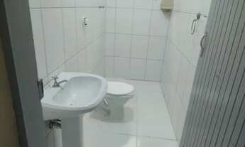 Imagem 6: Aluga se casa $ 600