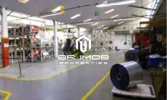 Imagem 3: TERRENO COMERCIAL em SÃO PAULO - SP, SANTO AMARO