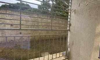 Imagem 3: Imóvel Apartamento com 2 dormitórios