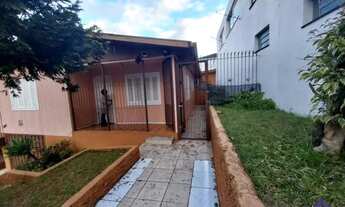 Imagem 2: CASA RESIDENCIAL