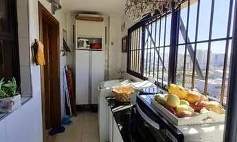 Imagem 3: Apartamento - Vila Galvão - Guarulhos/ SP