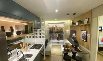 Imagem 3: Venda de Apartamentos / Padrão na cidade de São Paulo