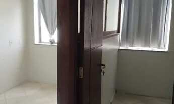 Imagem: Vendo Sala Comercial