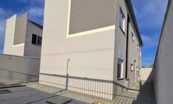 Imagem 1: Apartamento para venda com 50 metros quadrados com 2 quartos em Gereraú - Itaitinga - CE