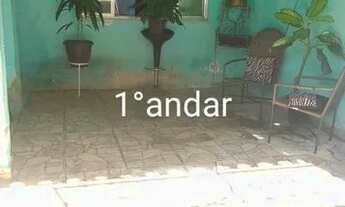 Imagem 2: Alugo casa Casa com 2 dormitórios