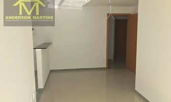 Imagem 5: 3 quartos na Praia de Itaparica, Vila Velha - Ed. Ilhas de San Pietro Cód: 19441 z