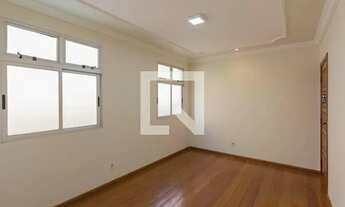 Imagem 4: Apartamento à Venda - Sagrada Família, 3 Quartos, 96 m2