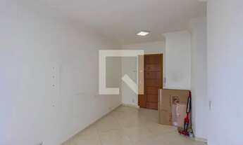 Imagem 3: Apartamento para Aluguel - Centro, 1 Quarto, 42 m2