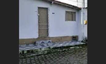 Imagem: Alugo casa pequena estilo kitnet em Pium