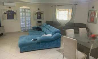 Imagem 3: Rural Chácara em Bauru