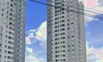 Imagem: Aluga-se 1 belo apartamento com mobilia