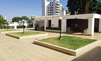 Imagem 2: Venha morar no apartamento com a melhor vista para Chapada dos Guimarães