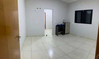 Imagem 4: Casa Casa com 2 dormitórios