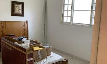 Imagem 5: Excelente imóvel na Nova Caieiras