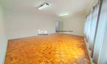 Imagem 7: Casa 2 quartos para Locação Limão, São Paulo