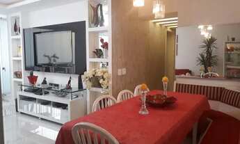 Imagem 4: Apartamento de 2 quartos em Icaraí - Niterói - RJ